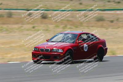 media/Jun-09-2024-VIP Trackdays (Sun) [[7698b8928b]]/Group C (Beginner)/1140am (6)/